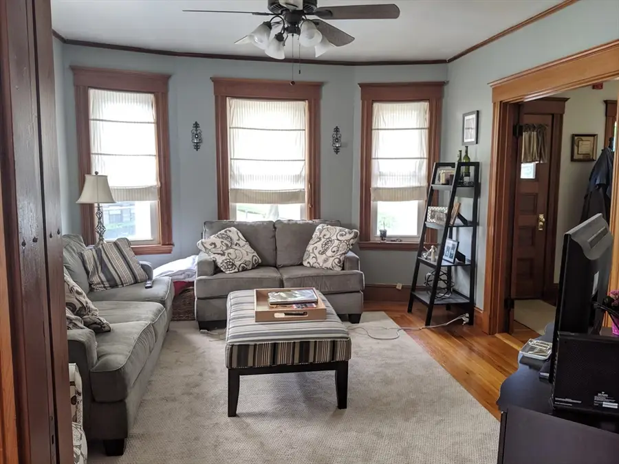 154 Glendale Road #2, Quincy, MA 02169 - #2