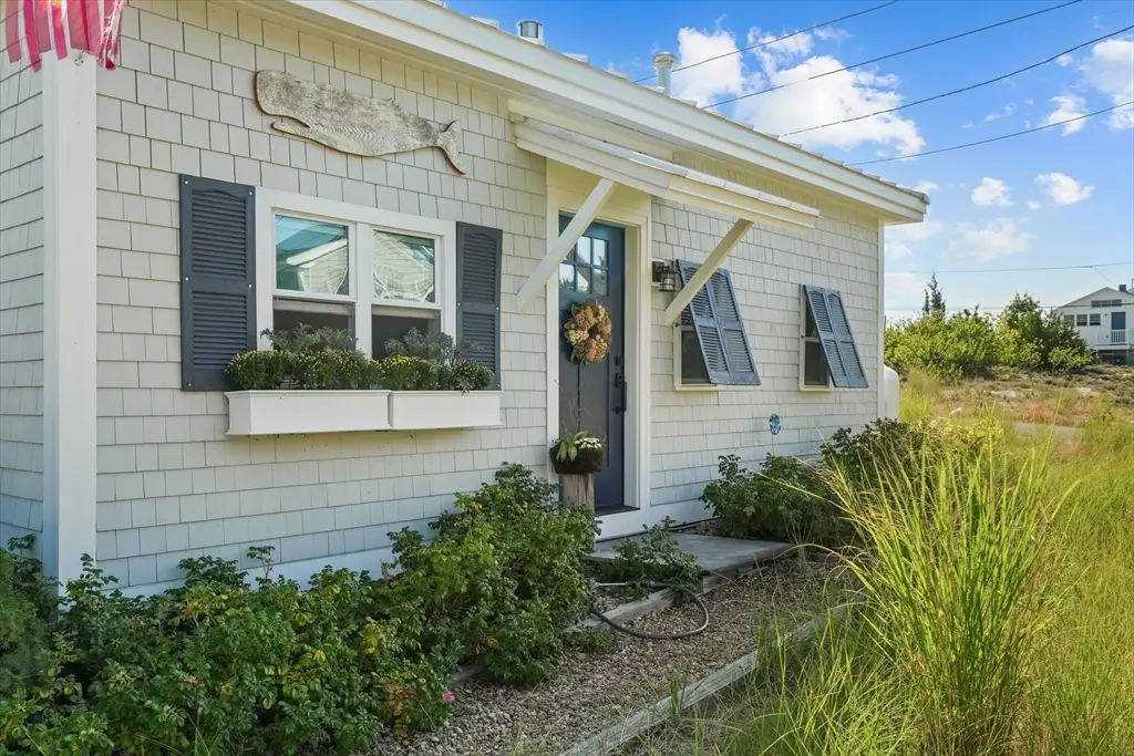 128 Old Point Rd #128, Newburyport, MA 01950 - #1