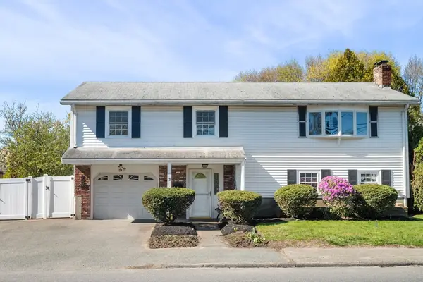 3 Witch Way, Salem, MA 01970