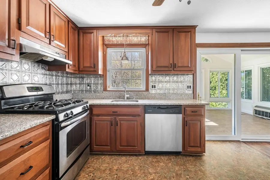 3 Witch Way, Salem, MA 01970 - #3