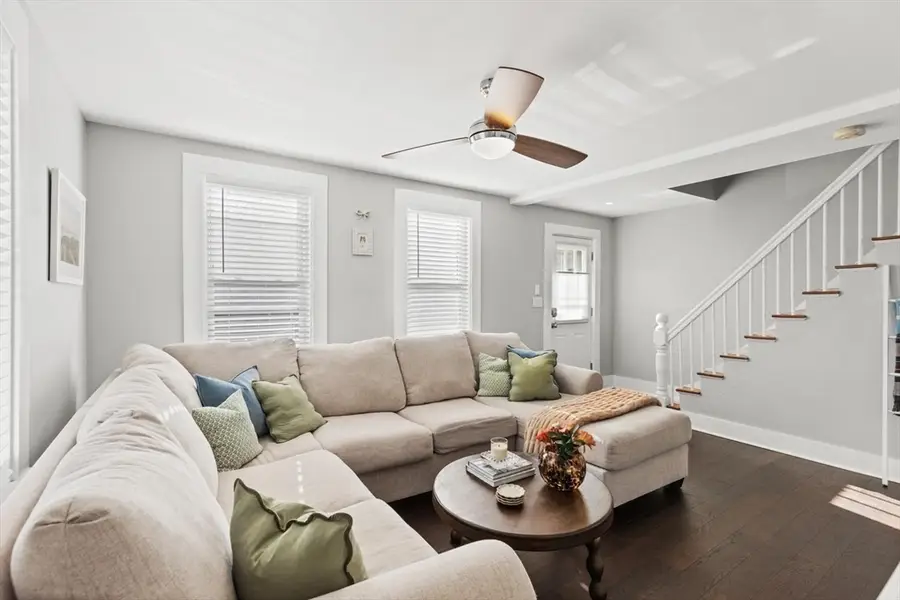 3 Acacia St, Gloucester, MA 01930 - #3