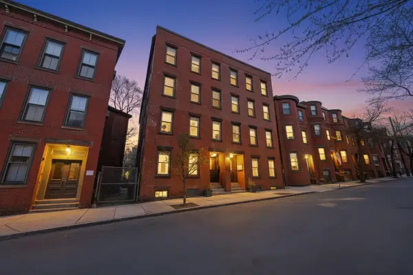 30 Beacon St #1, Chelsea, MA 02150