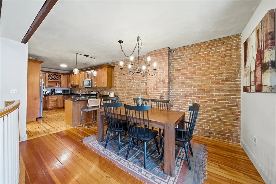 30 Beacon St #1, Chelsea, MA 02150 - #2