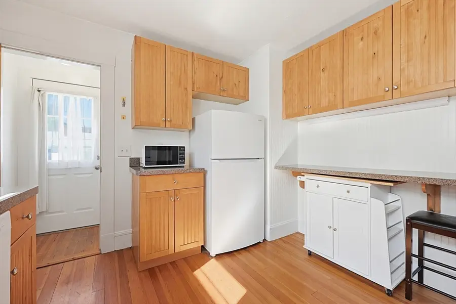 57 E Cross St, Norwood, MA 02062 - #3
