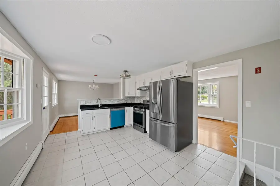 84 Poulos Rd, Braintree, MA 02184 - #3