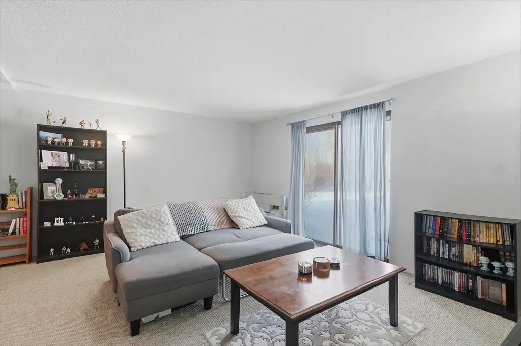 7 Village Hill Lane #2, Natick, MA 01760 - #1