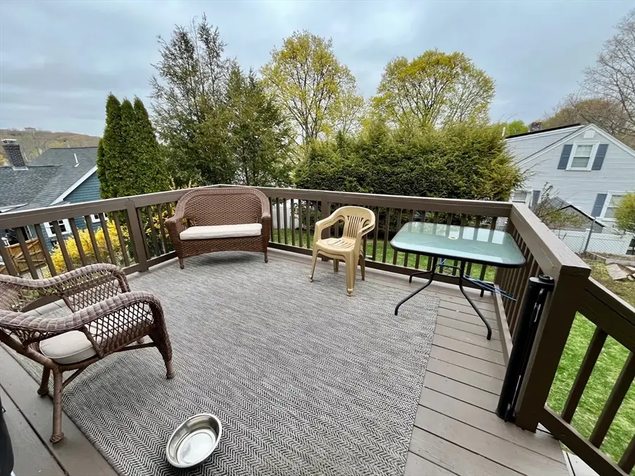 28 Copley Avenue, Waltham, MA 02452 - #2