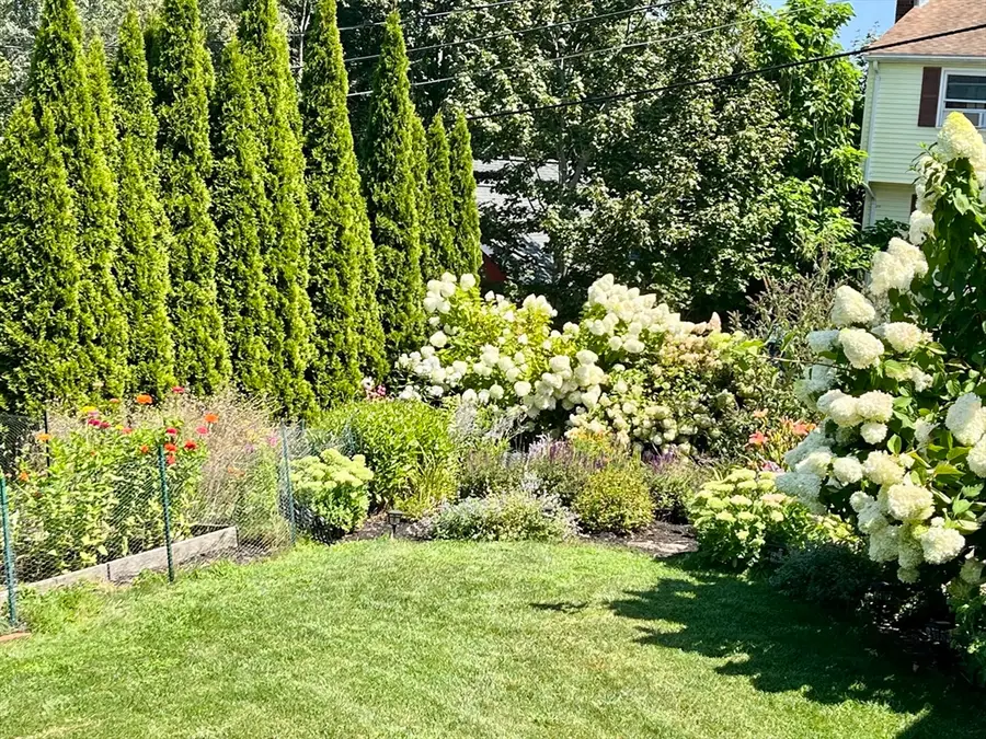 28 Copley Avenue, Waltham, MA 02452 - #3