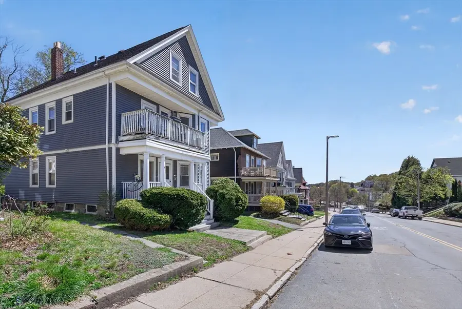 671-671A Washington St, Boston, MA 02135 - #3