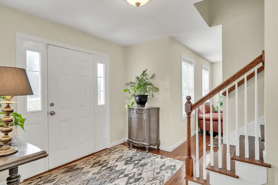 3 Mountain Laurel Rd, Ayer, MA 01432 - #3