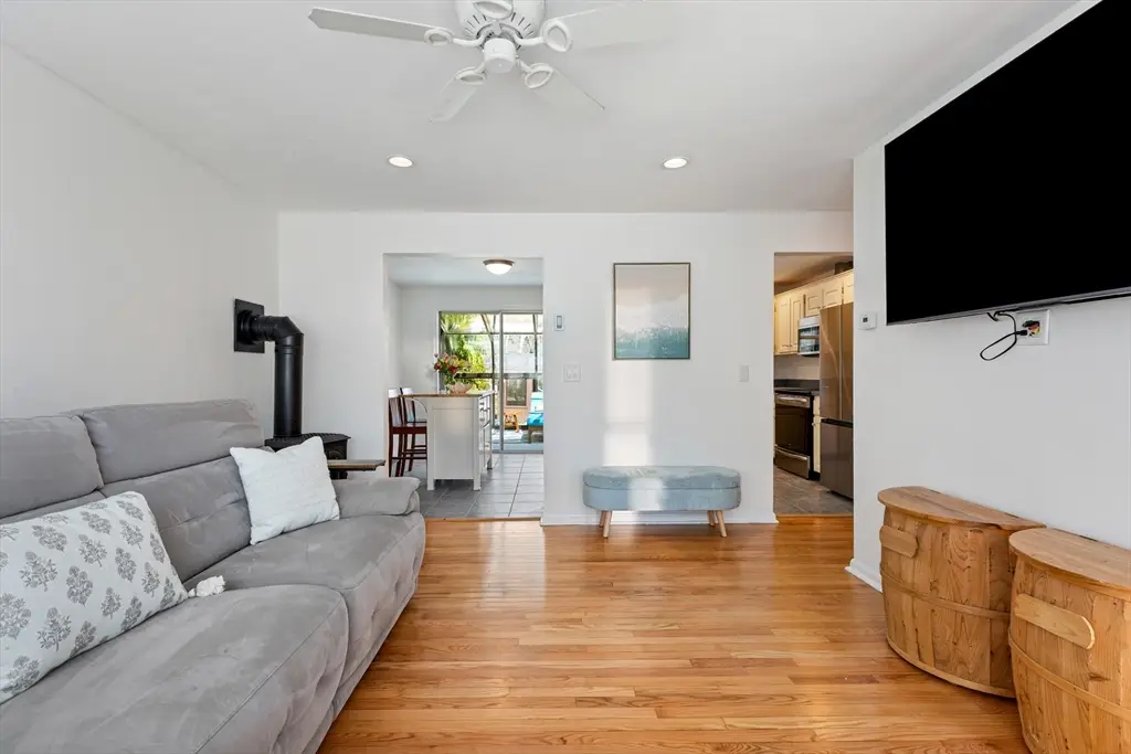 72 W Tupelo Dr, Harwich, MA 02645 - #1