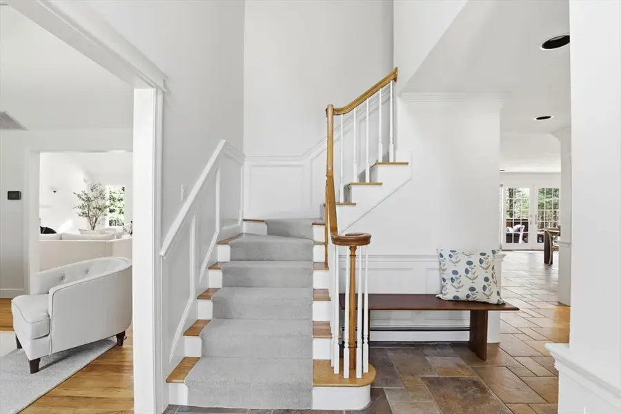 15 Grist Mill Ln, Pembroke, MA 02359 - #3