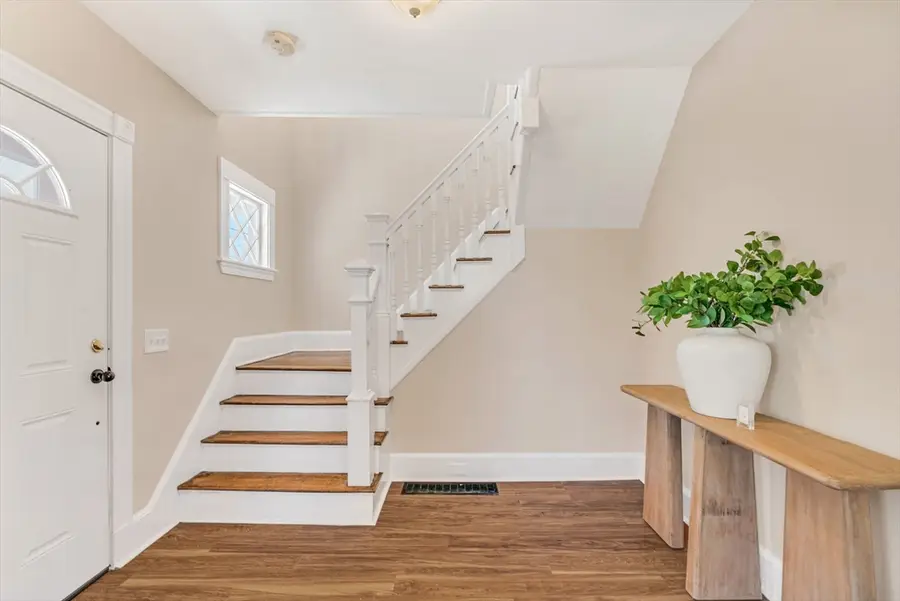 7 Prospect St, Saugus, MA 01906 - #3