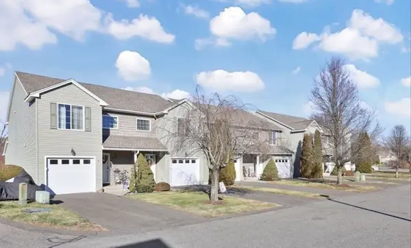 353 Fuller St #6, Ludlow, MA 01056
