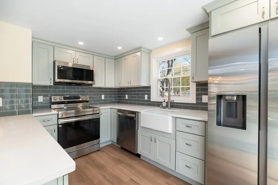 32 Lexington Drive, Beverly, MA 01915 - #3