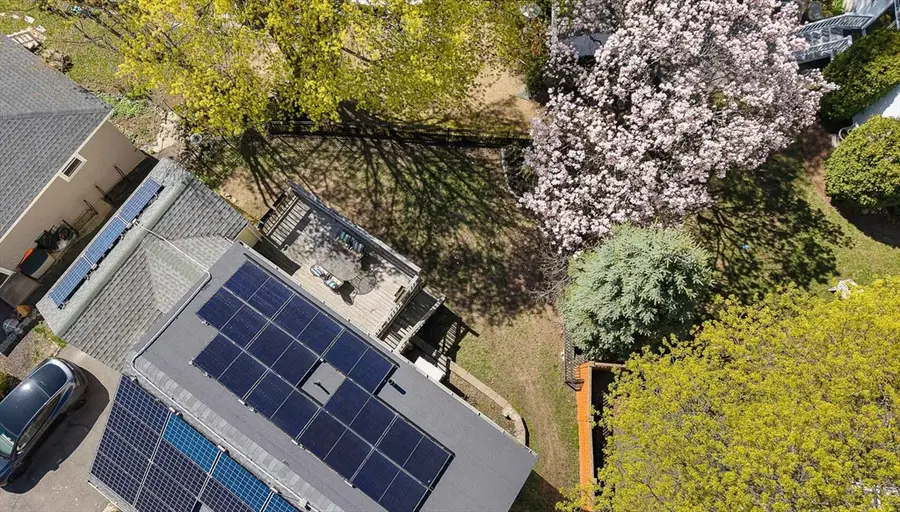 6 Nantucket Ave, Swampscott, MA 01907 - #3