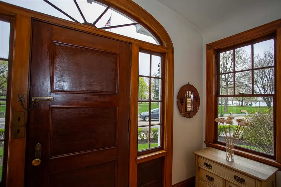 284 Main St, Wakefield, MA 01880 - #2