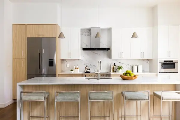 21 Kent Square #1, Brookline, MA 02446