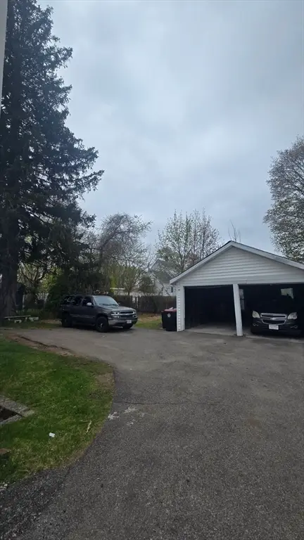 356-358 N Warren Ave, Brockton, MA 02301 - #3