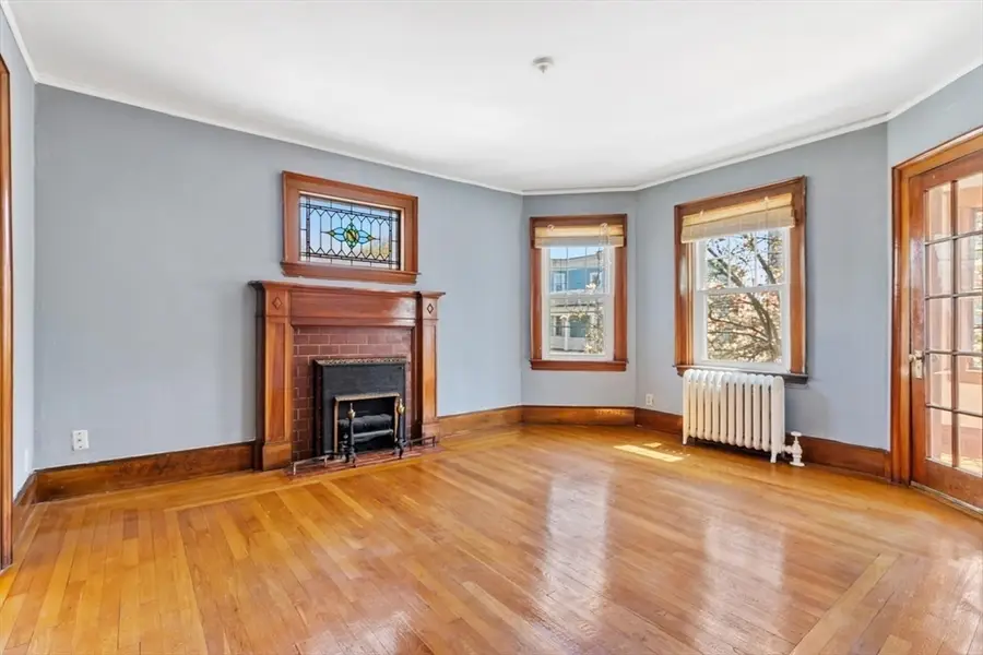 74-76 Beech St, Belmont, MA 02478 - #3