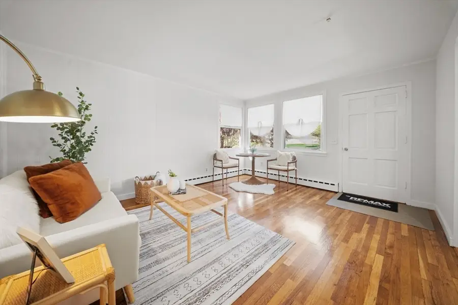 1180 Main Street #1, Waltham, MA 02451 - #3