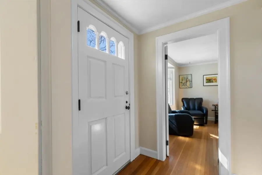 64 Gayland Rd, Needham, MA 02492 - #2