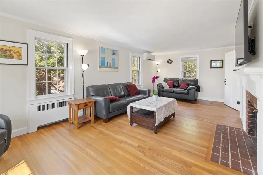 64 Gayland Rd, Needham, MA 02492 - #3