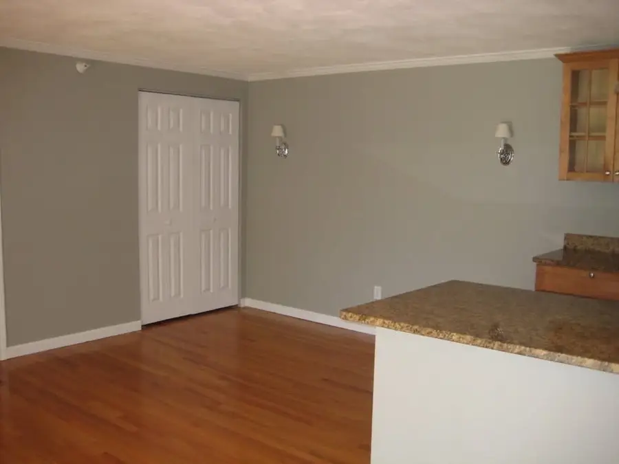 56 Townsend St #C21, Abington, MA 02351 - #3