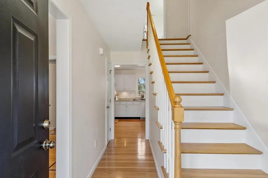 5 Westside Dr, Acton, MA 01720 - #3