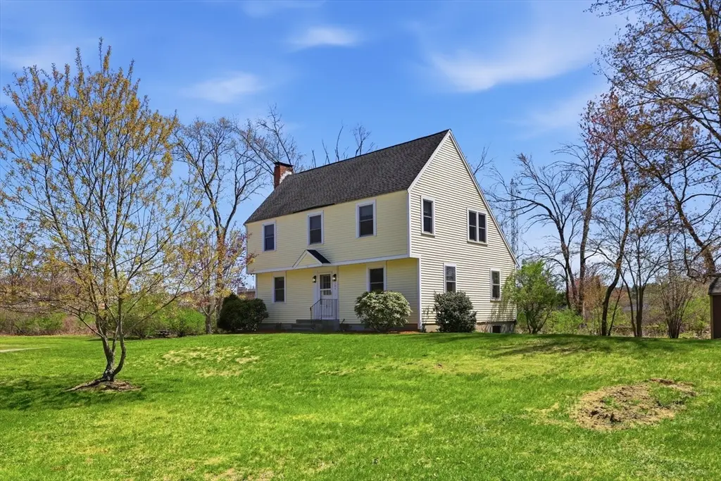 504 Great Rd, Littleton, MA 01460 - #1