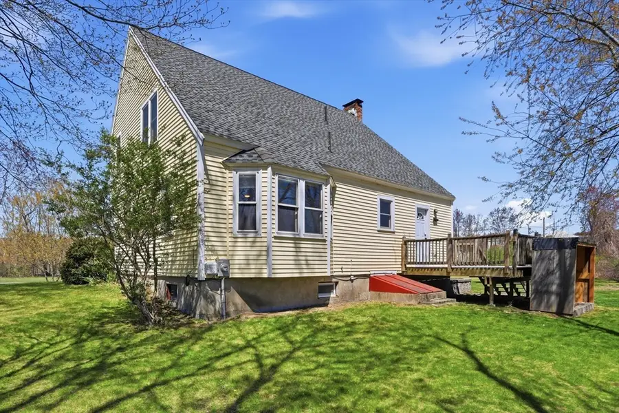 504 Great Rd, Littleton, MA 01460 - #3