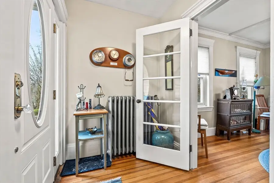 4 Langsford St, Gloucester, MA 01930 - #3