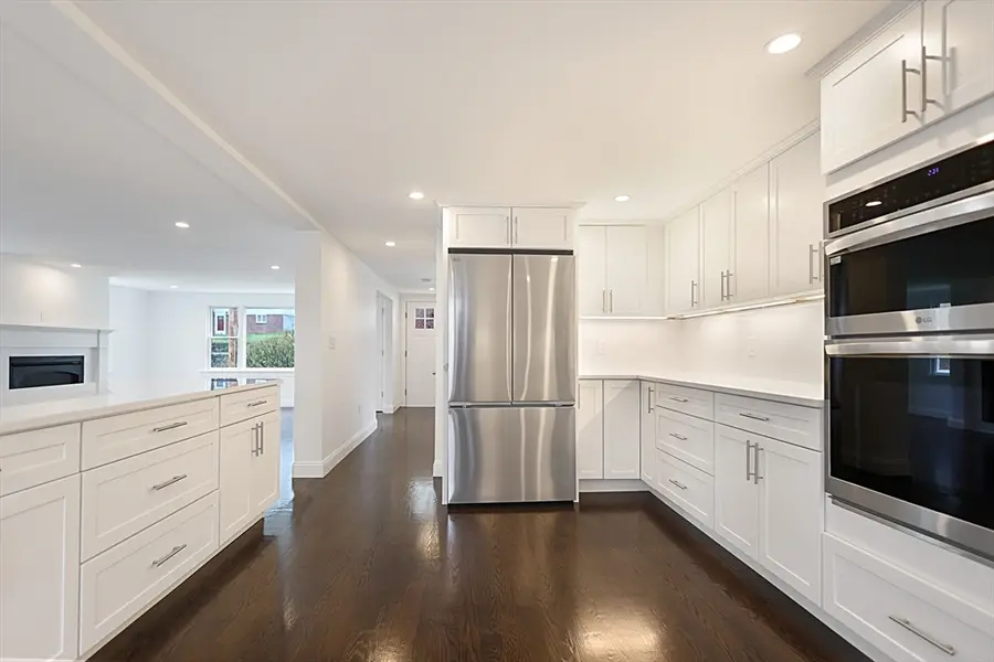 7 Lakeshore Dr, Georgetown, MA 01833 - #3