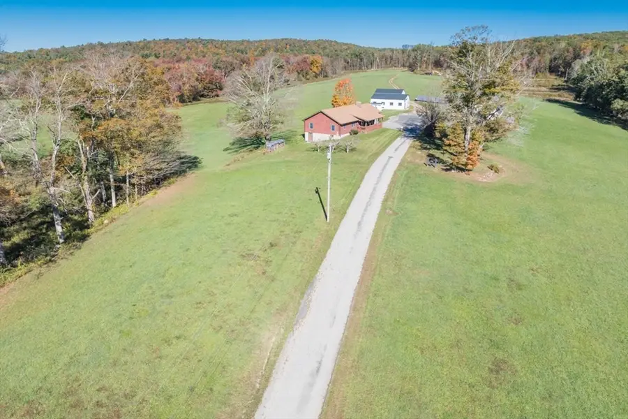 60 Dunay, Stafford, CT 06076 - #2