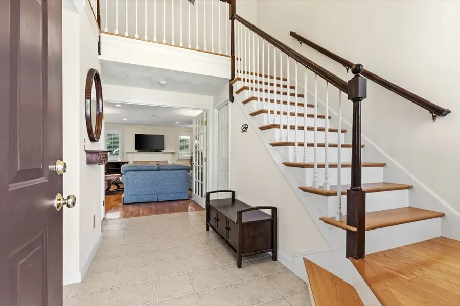 5 Niblick Way #5, North Reading, MA 01864 - #3