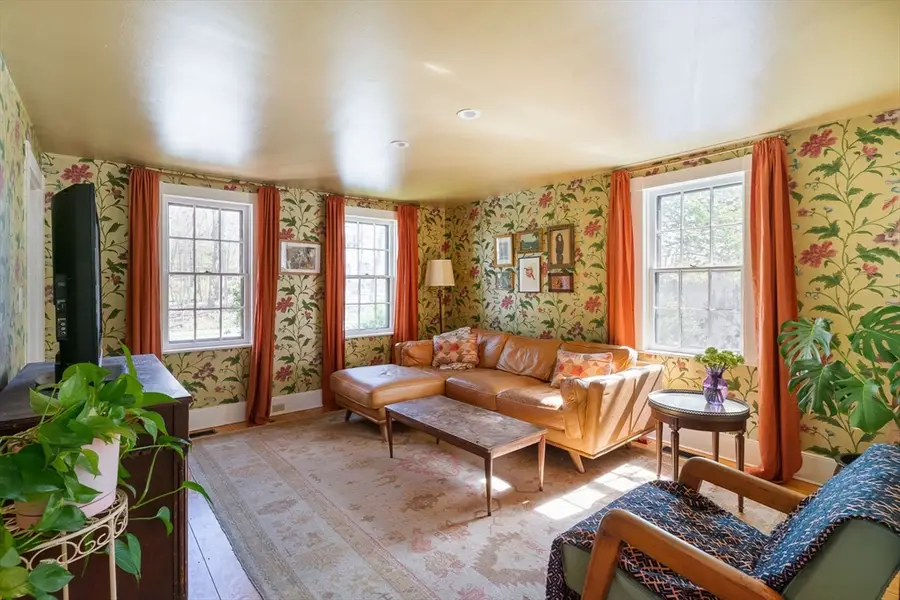 75 School St., Acton, MA 01720 - #2