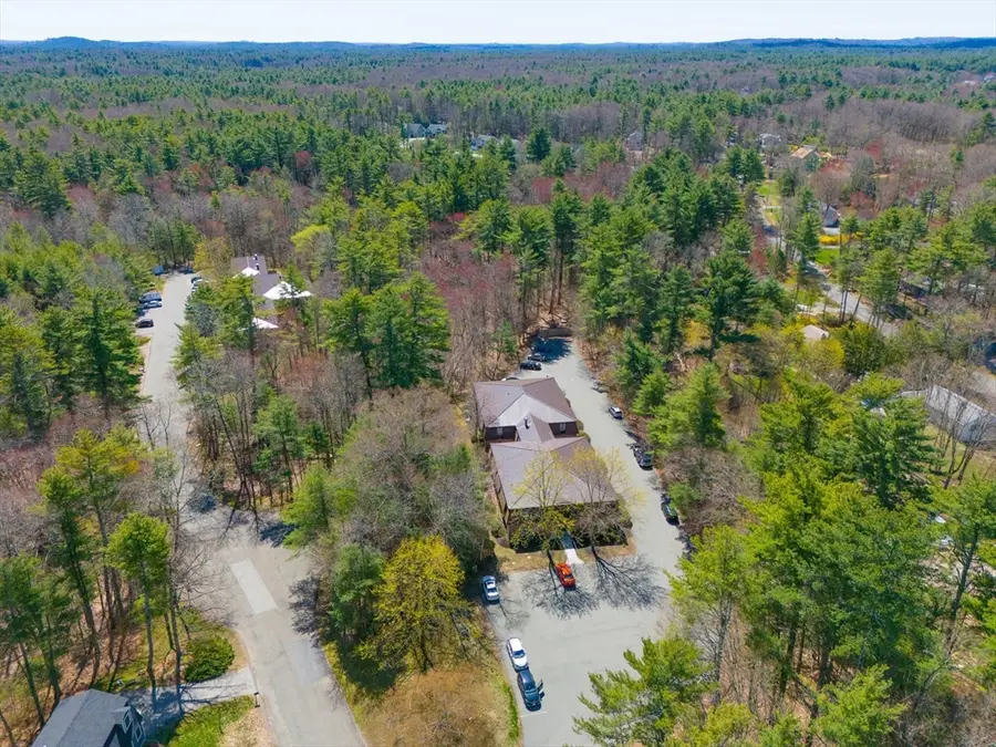 15 Lawrence Rd #22, Rowley, MA 01969 - #3