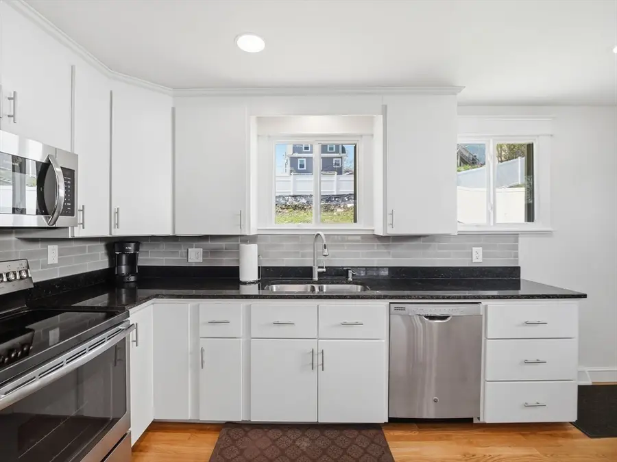 76 Wheeler Ave, Melrose, MA 02176 - #2