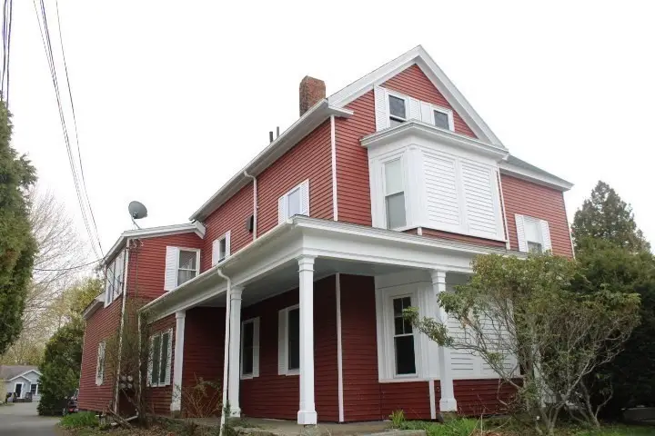 73 High St, Rockport, MA 01966 - #2