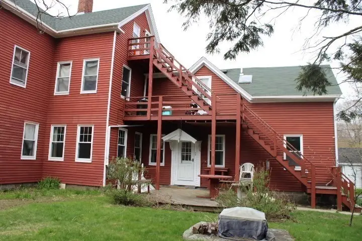 73 High St, Rockport, MA 01966 - #3