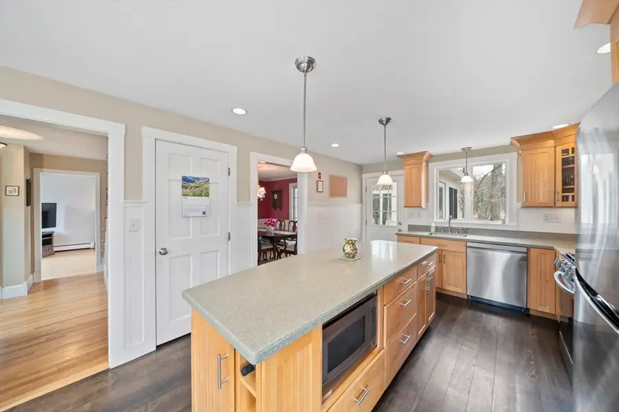5 Carpenter Ln, Marshfield, MA 02050 - #3