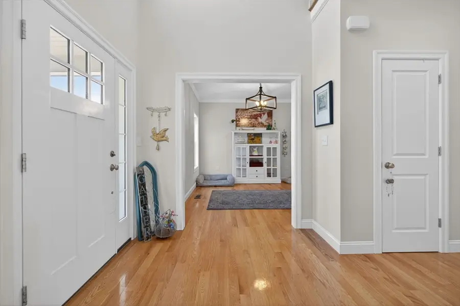 6 Geramat Way, Methuen, MA 01844 - #3