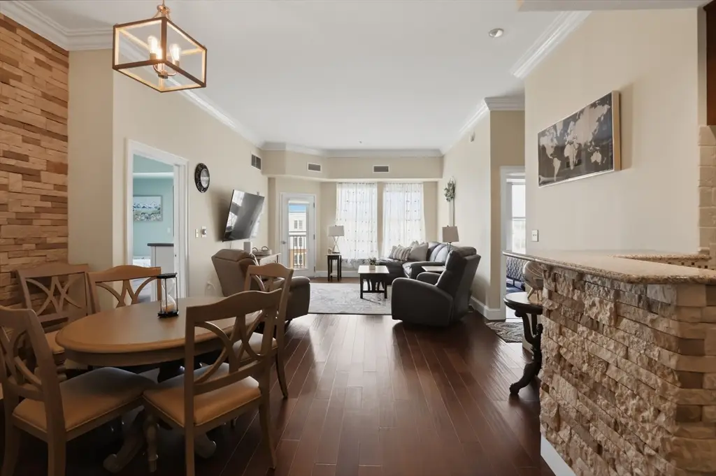 36 Village Rd #714, Middleton, MA 01949 - #1