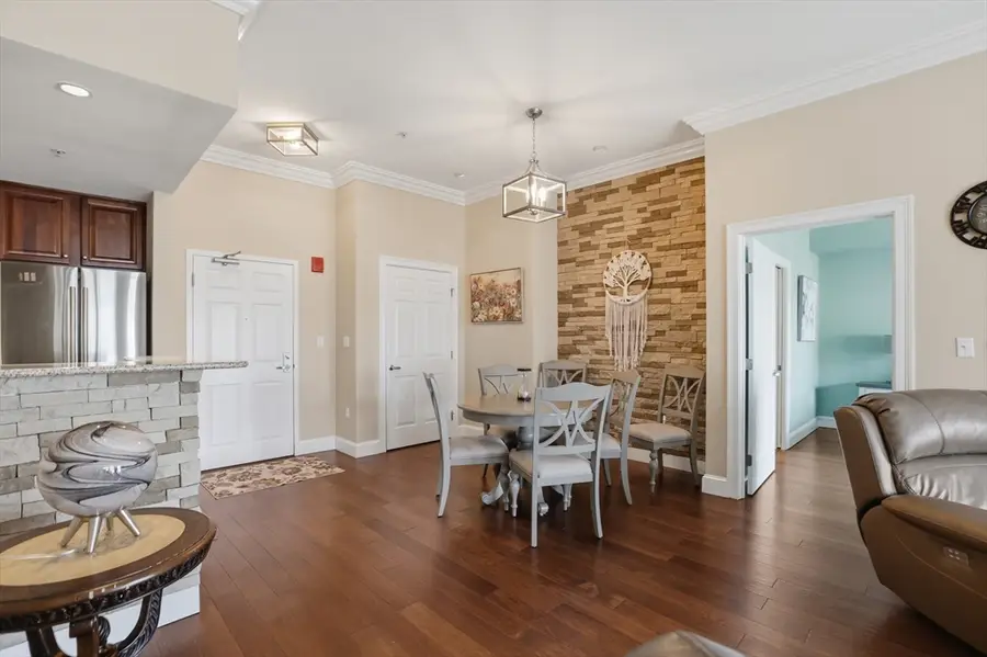 36 Village Rd #714, Middleton, MA 01949 - #3