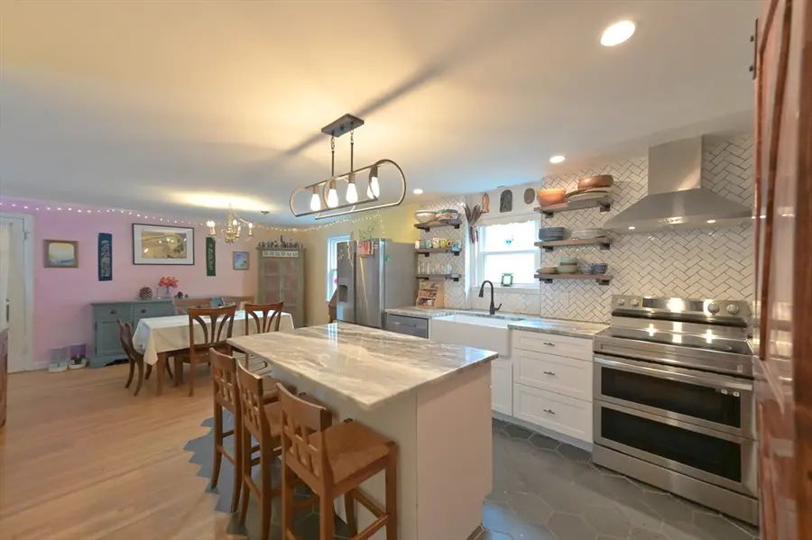 54R Nahant St, Lynn, MA 01902 - #2