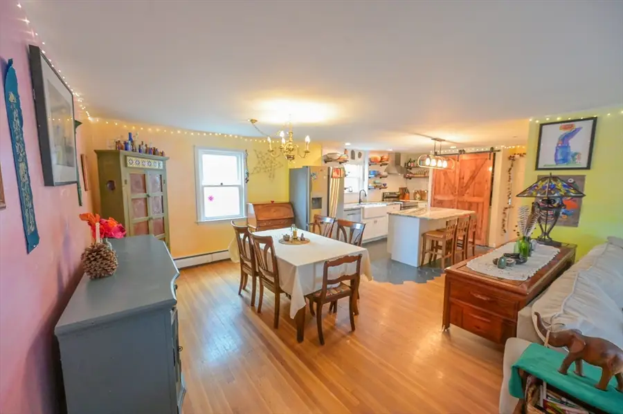 54R Nahant St, Lynn, MA 01902 - #3