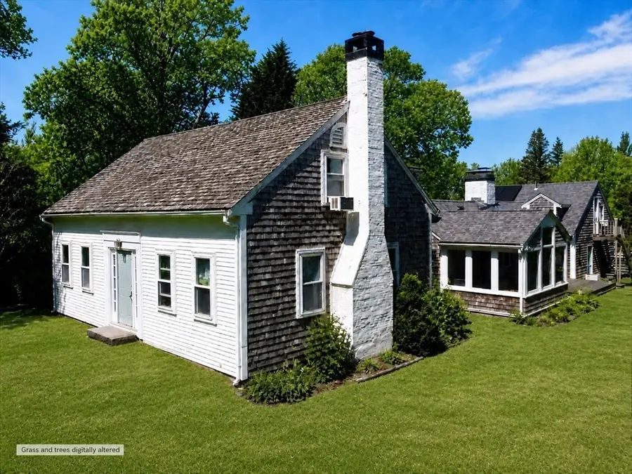 60 Rock Harbor Rd, Orleans, MA 02653 - #2
