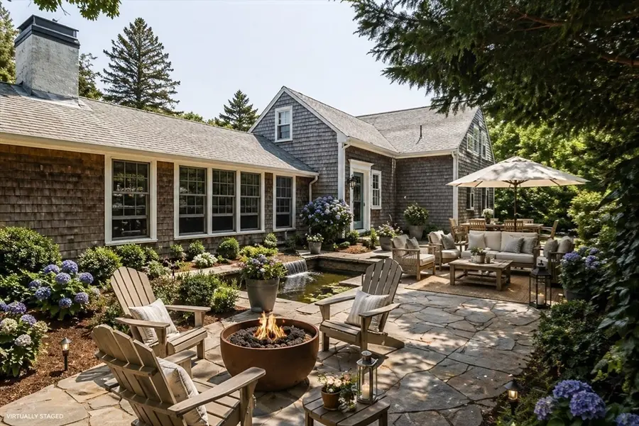 60 Rock Harbor Rd, Orleans, MA 02653 - #3