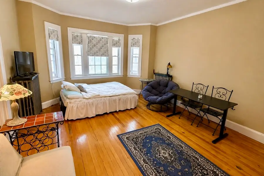 1253 Beacon Street #C3, Brookline, MA 02446 - #3