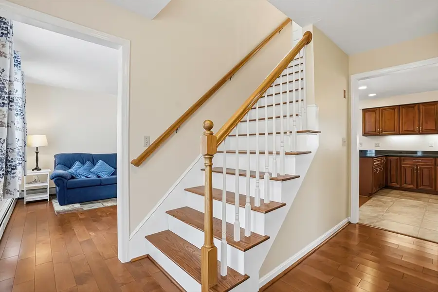 2 Tee Jay Ln, Blackstone, MA 01504 - #2